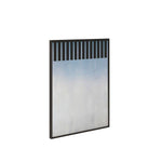 Arteriors-WDI01|ALT|1