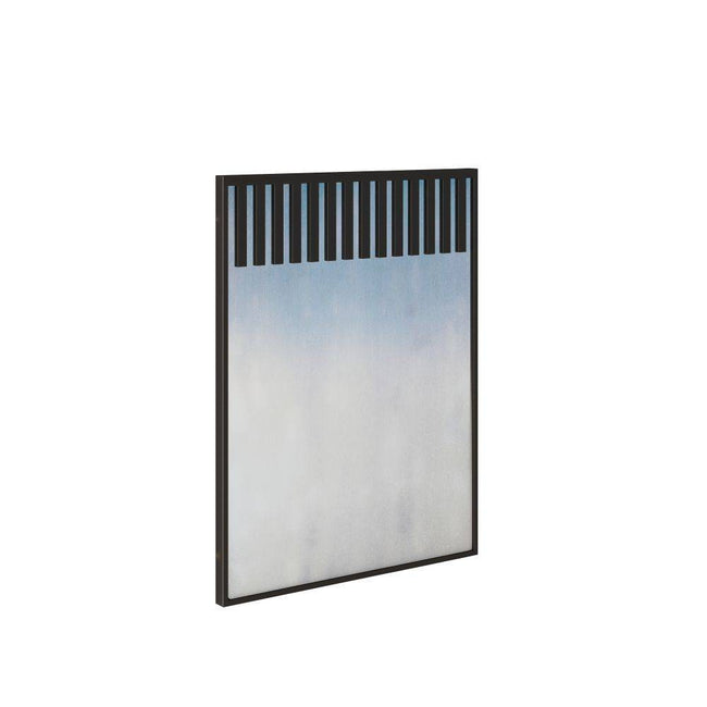 Arteriors-WDI01|ALT|1