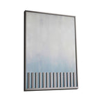 Arteriors-WDI01|ALT|2