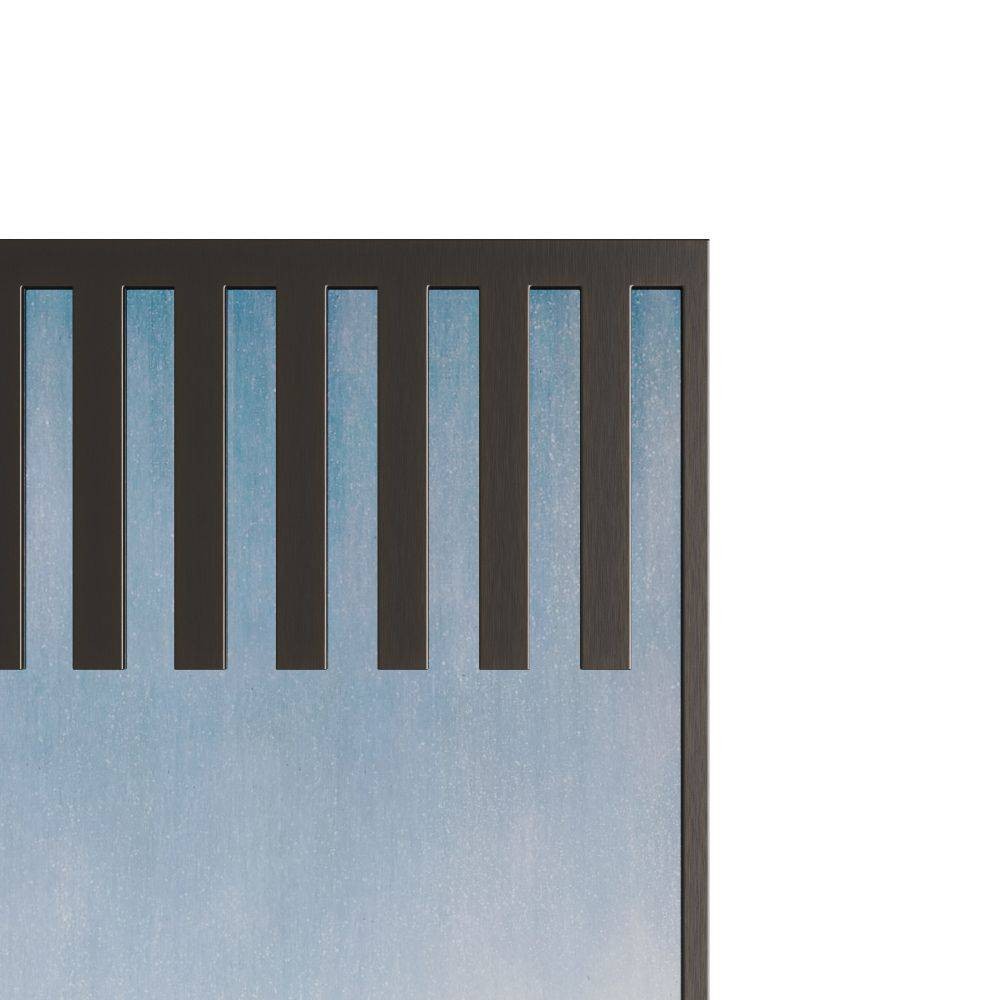 Arteriors-WDI01|ALT|4
