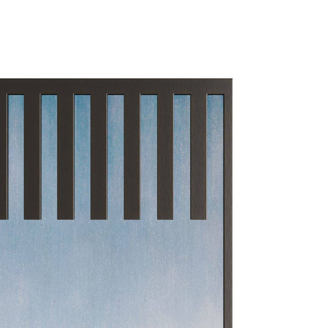 Arteriors-WDI01|ALT|4