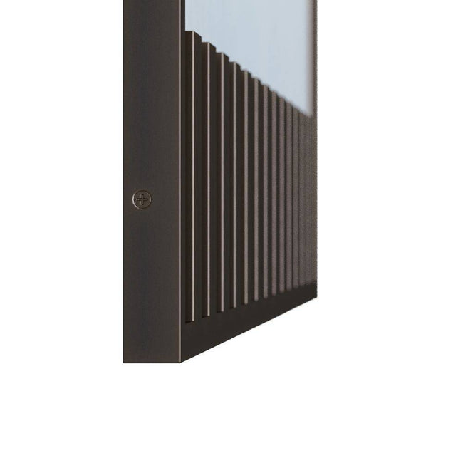 Arteriors-WDI01|ALT|5