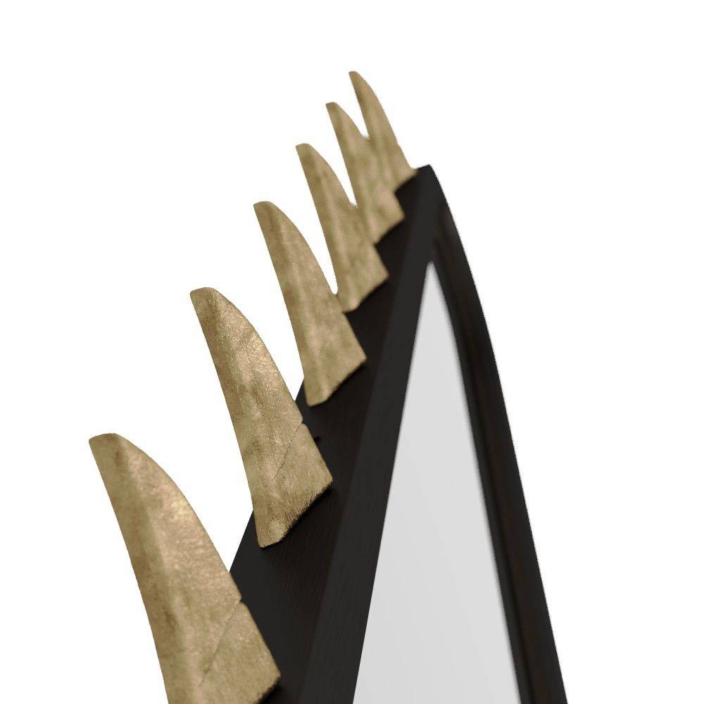Arteriors-WMI21|ALT|4