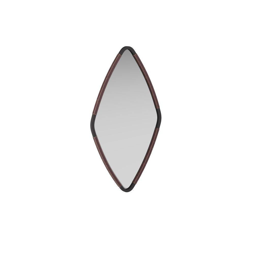 Arteriors-WMI23|ALT|1