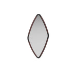 Arteriors-WMI23|ALT|1