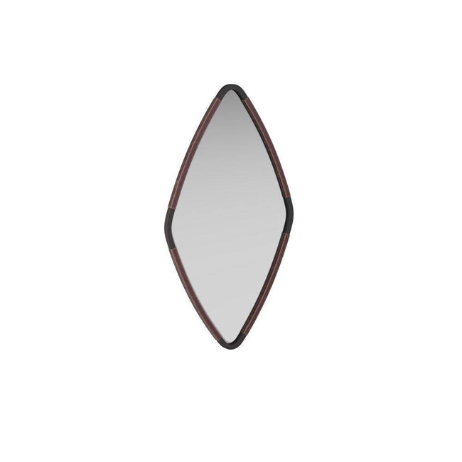 Arteriors-WMI23|ALT|1