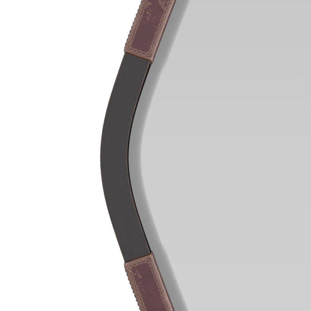 Arteriors-WMI23|ALT|2