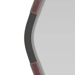 Arteriors-WMI23|ALT|2