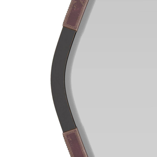 Arteriors-WMI23|ALT|2