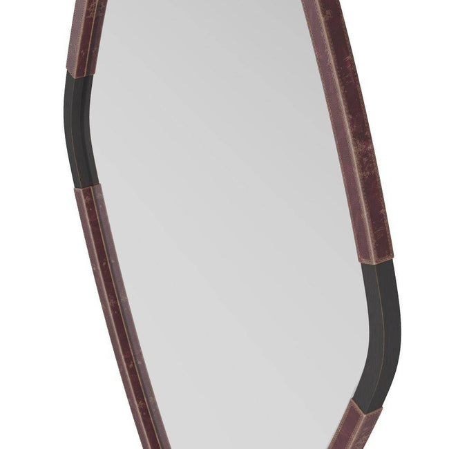 Arteriors-WMI23|ALT|3