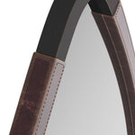 Arteriors-WMI23|ALT|4