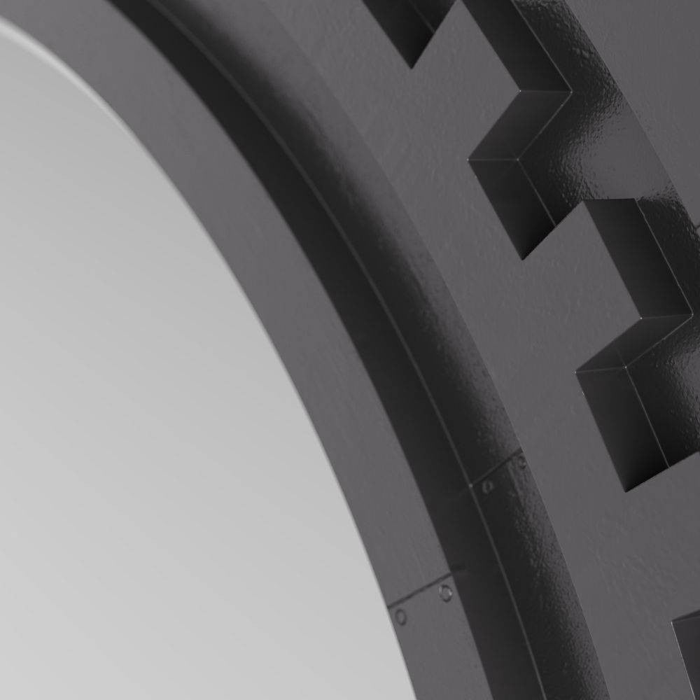 Arteriors-WMI24|ALT|4