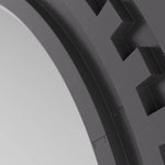 Arteriors-WMI24|ALT|4