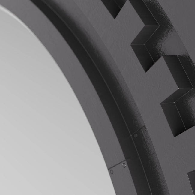 Arteriors-WMI24|ALT|4