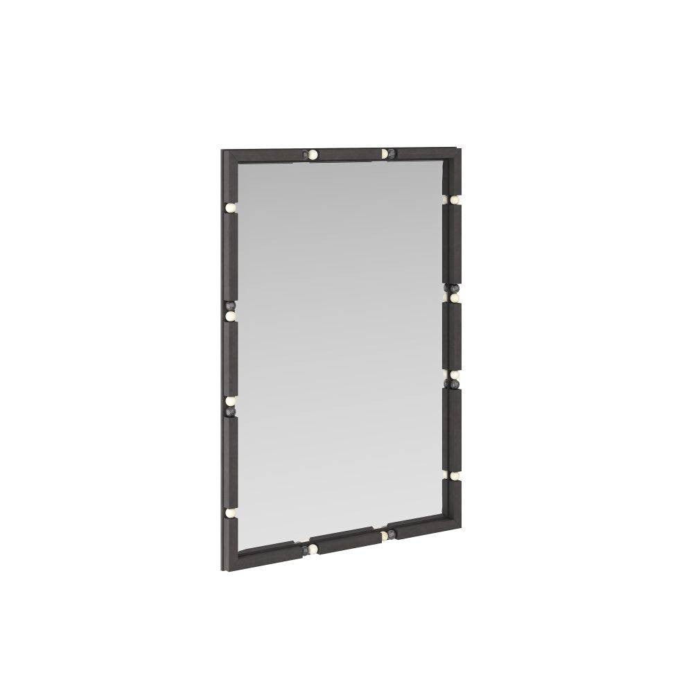 Arteriors-WMI26|ALT|1