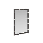 Arteriors-WMI26|ALT|1