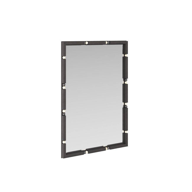 Arteriors-WMI26|ALT|1