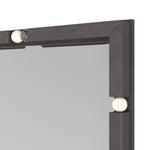 Arteriors-WMI26|ALT|2