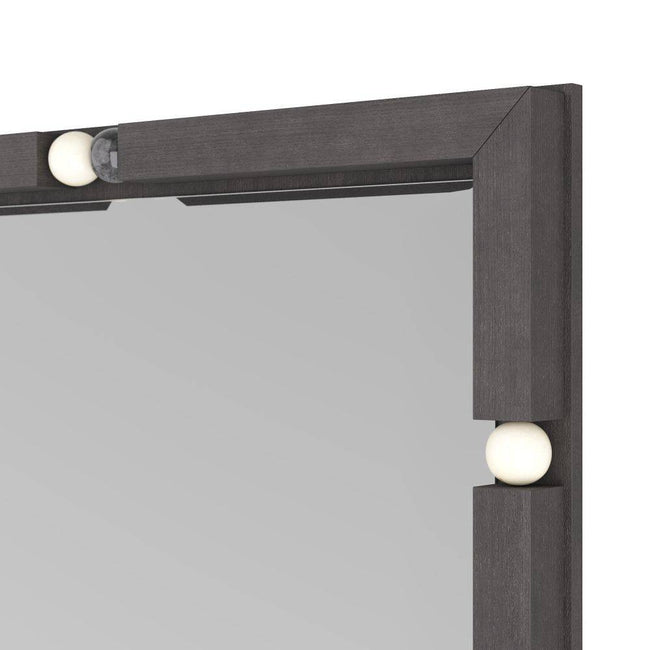 Arteriors-WMI26|ALT|2