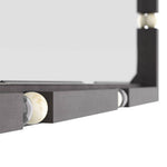 Arteriors-WMI26|ALT|3