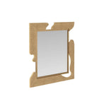 Arteriors-WMI27|ALT|1