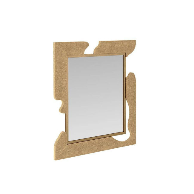 Arteriors-WMI27|ALT|1