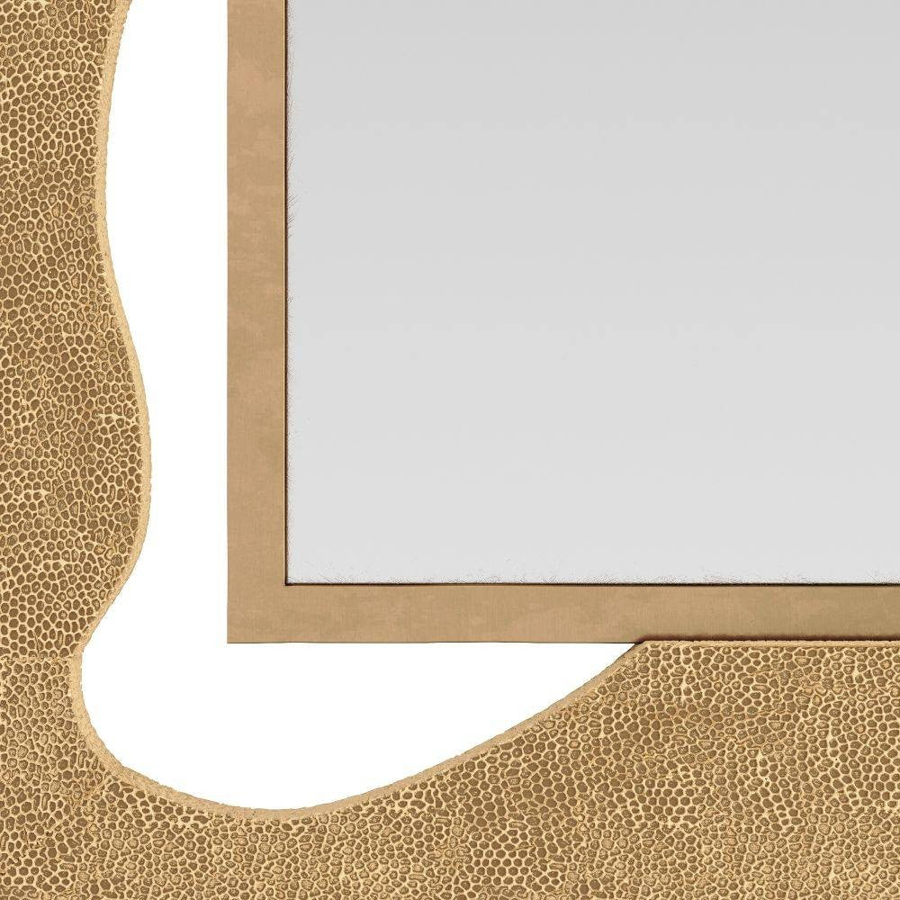 Arteriors-WMI27|ALT|2