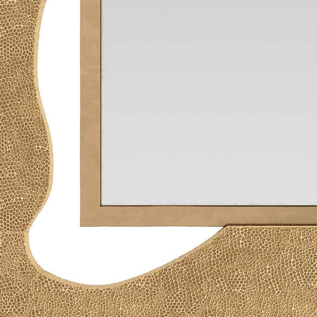 Arteriors-WMI27|ALT|2