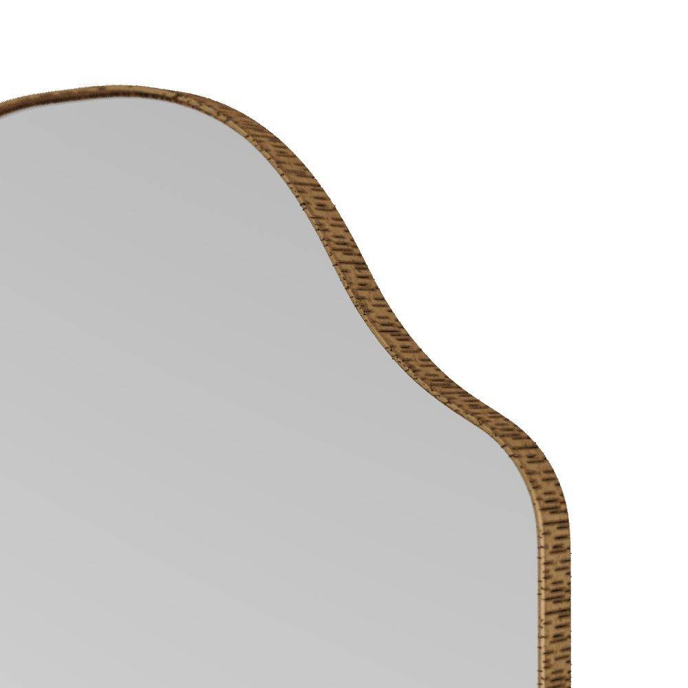 Arteriors-WMI28|ALT|2