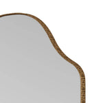 Arteriors-WMI28|ALT|2