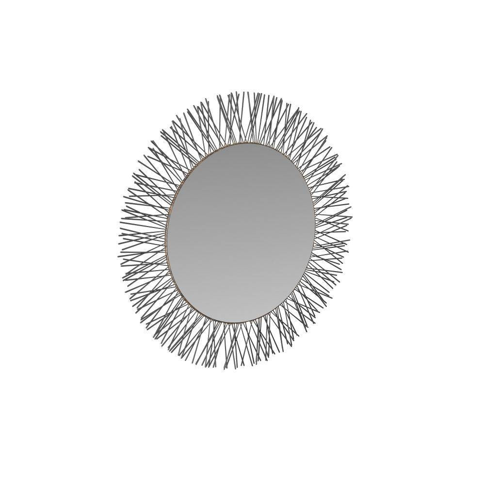 Arteriors-WMI29|ALT|1
