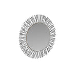 Arteriors-WMI29|ALT|1