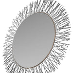 Arteriors-WMI29|ALT|2