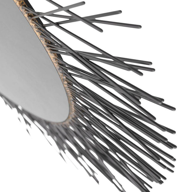 Arteriors-WMI29|ALT|4