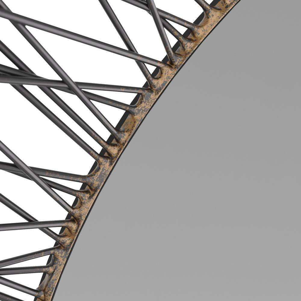 Arteriors-WMI29|ALT|5