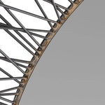 Arteriors-WMI29|ALT|5