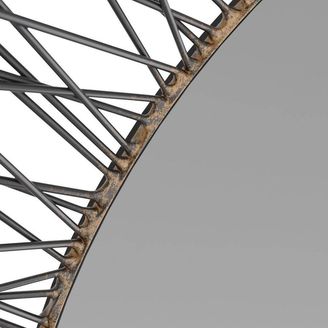 Arteriors-WMI29|ALT|5