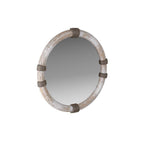Arteriors-WMI30|ALT|1