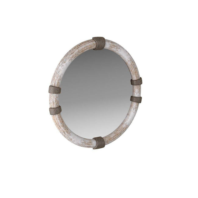 Arteriors-WMI30|ALT|1