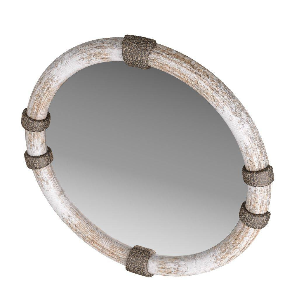 Arteriors-WMI30|ALT|2