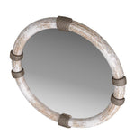 Arteriors-WMI30|ALT|2