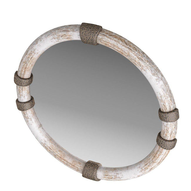 Arteriors-WMI30|ALT|2