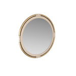 Arteriors-WMI31|ALT|1
