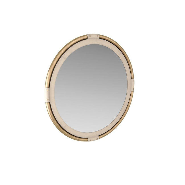 Arteriors-WMI31|ALT|1