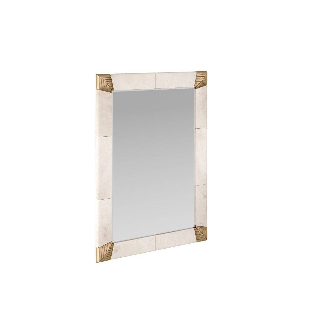 Arteriors-WMI32|ALT|1