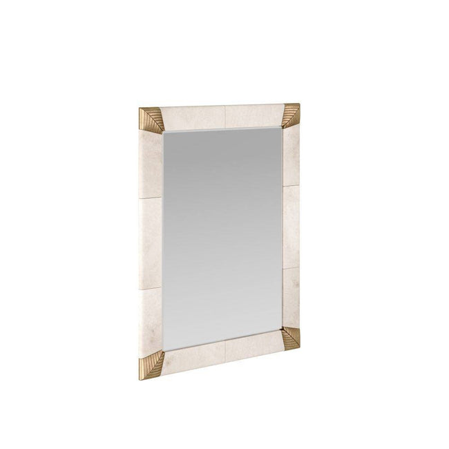 Arteriors-WMI32|ALT|1