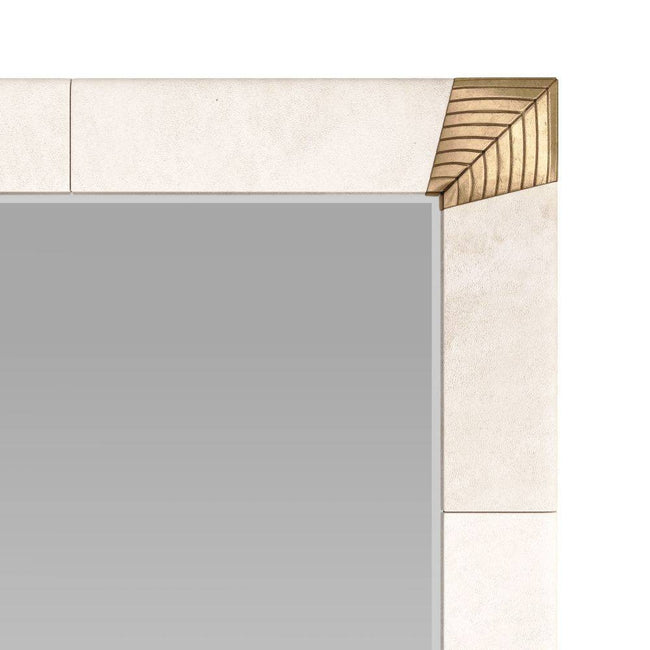 Arteriors-WMI32|ALT|2