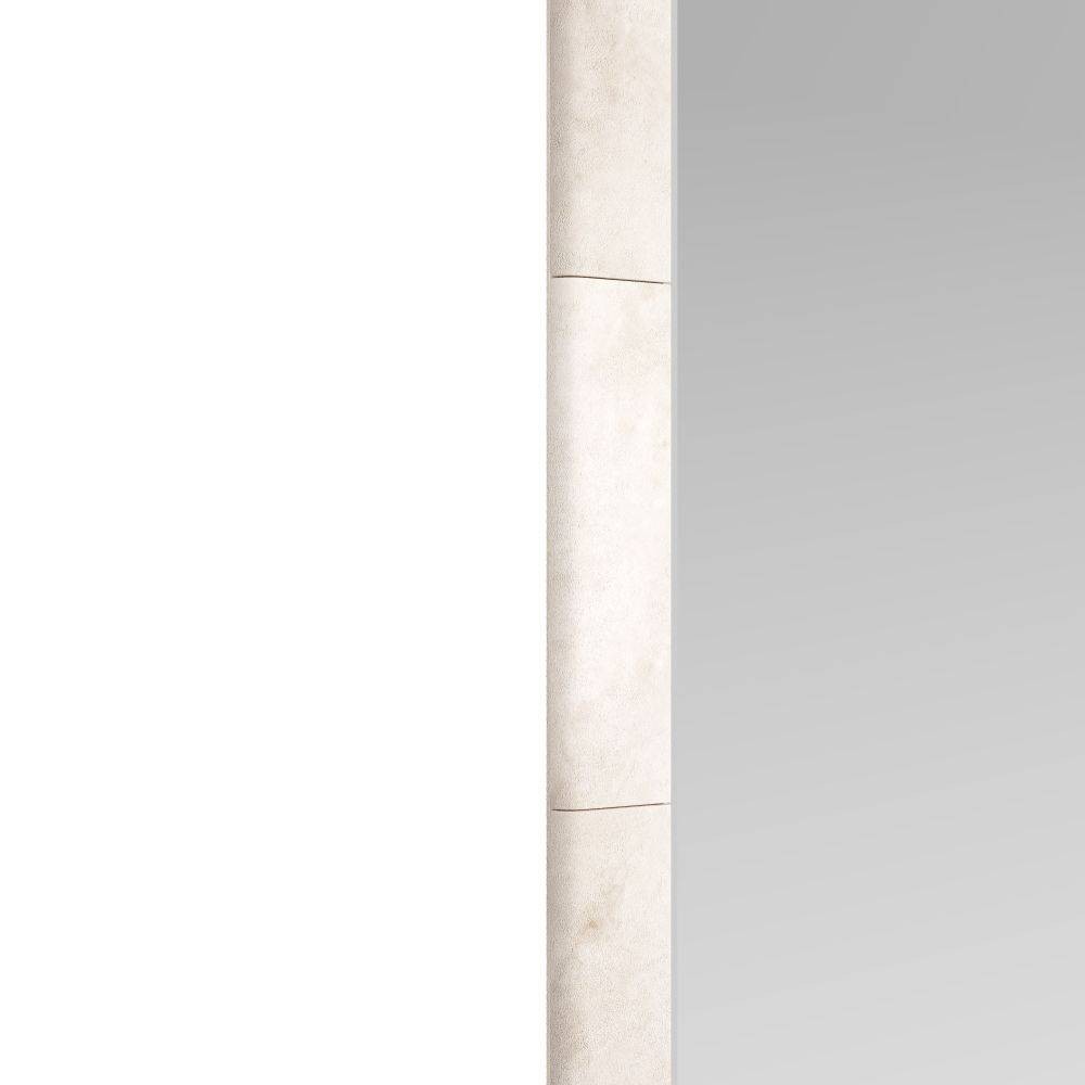 Arteriors-WMI32|ALT|3