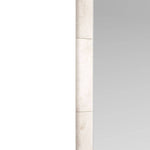 Arteriors-WMI32|ALT|3
