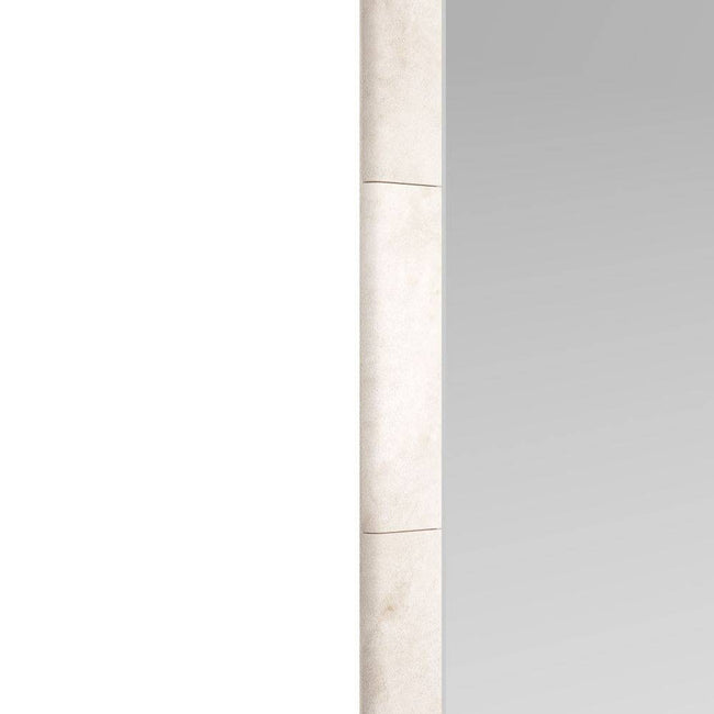Arteriors-WMI32|ALT|3